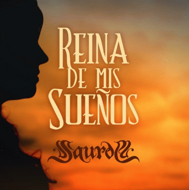 Saurom : Reina de Mis Sueños